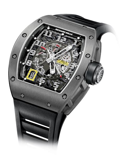 lowest price richard mille|cheapest place to buy richard mille.